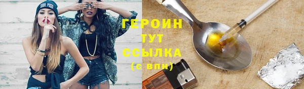 прущий лед Богородицк