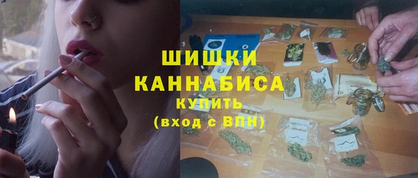 прущий лед Богородицк