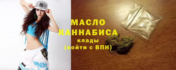 mdpv Богданович