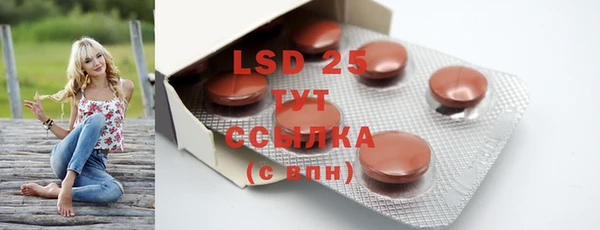mdpv Богданович