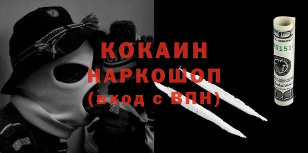 mdpv Богданович