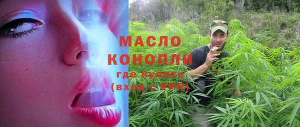 прущий лед Богородицк