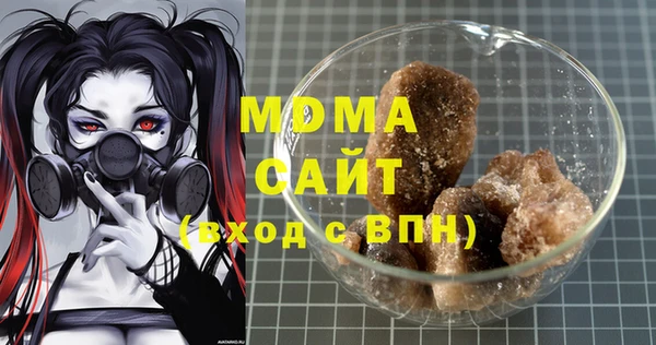 прущий лед Богородицк