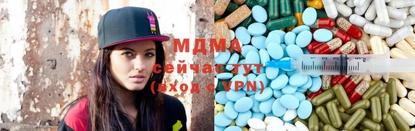 mdpv Богданович