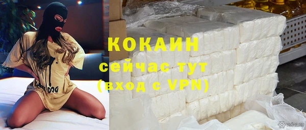 mdpv Богданович