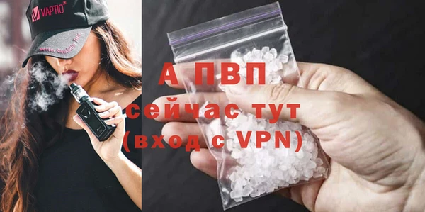 прущий лед Богородицк